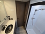 bathroom-2