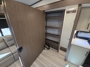 cabinet-1