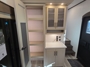 cabinet-2