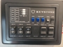 control-center