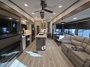living-area-main-2