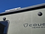 outside-speakers