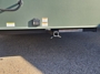 rear-hitch-rack