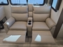 recliners
