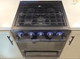 stove-oven