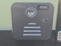 water-heater