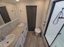 bathroom-2