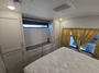 bedroom-2