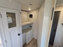 cabinet-2