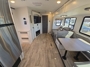 living-area-main-1