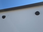 outside-speakers