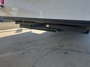 rear-hitch-rack