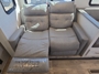 recliners