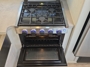 stove-oven-open