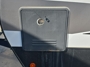 water-heater