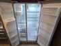 fridge-open