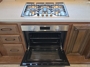 stove-oven-open
