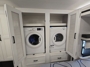 washer-dryer