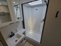 bathroom-1