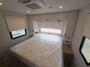 bedroom-1
