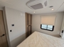 bedroom-2