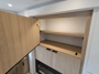 cabinet-2