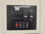 control-center