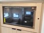 entertainment-center
