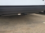 rear-hitch-rack