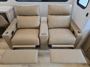 recliners