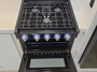stove-oven-open