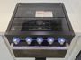 stove-oven