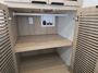 washer-dryer