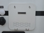 water-heater