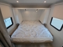 bedroom-1