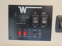 control-center