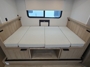 dinette-down