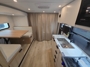 living-area-main-1