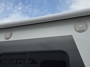 outside-speakers