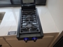 stove-oven-open