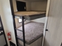 bunk-room