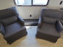 swivel-chairs