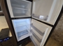 fridge-open