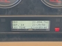 Odometer