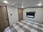 bedroom-2