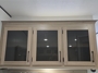 cabinet-1