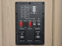 control-center