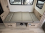 dinette-down