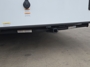rear-hitch-rack