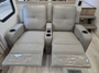 recliners